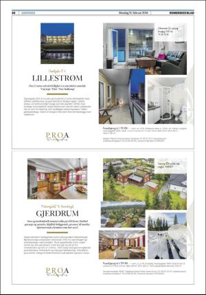 romerikesblad_bolig-20160215_000_00_00_020.pdf