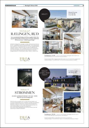 romerikesblad_bolig-20160215_000_00_00_021.pdf