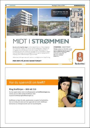 romerikesblad_bolig-20160215_000_00_00_022.pdf