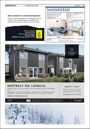 romerikesblad_bolig-20160215_000_00_00_023.pdf