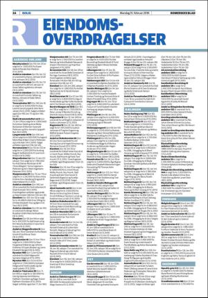 romerikesblad_bolig-20160215_000_00_00_024.pdf