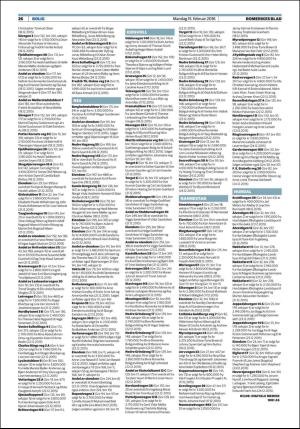 romerikesblad_bolig-20160215_000_00_00_026.pdf