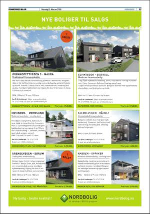 romerikesblad_bolig-20160215_000_00_00_027.pdf