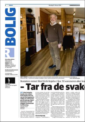 romerikesblad_bolig-20160222_000_00_00_002.pdf