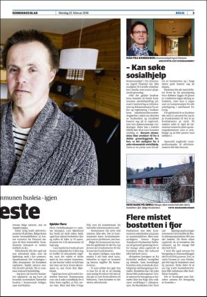 romerikesblad_bolig-20160222_000_00_00_003.pdf