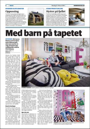 romerikesblad_bolig-20160222_000_00_00_004.pdf