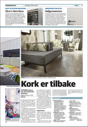 romerikesblad_bolig-20160222_000_00_00_005.pdf