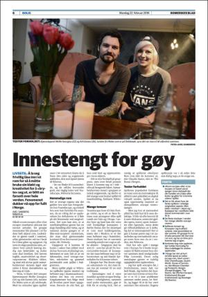 romerikesblad_bolig-20160222_000_00_00_006.pdf