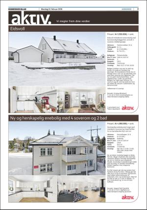 romerikesblad_bolig-20160222_000_00_00_007.pdf