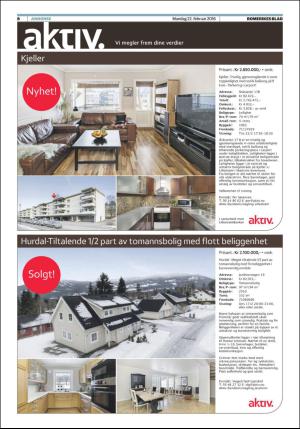 romerikesblad_bolig-20160222_000_00_00_008.pdf