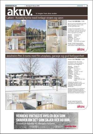 romerikesblad_bolig-20160222_000_00_00_009.pdf