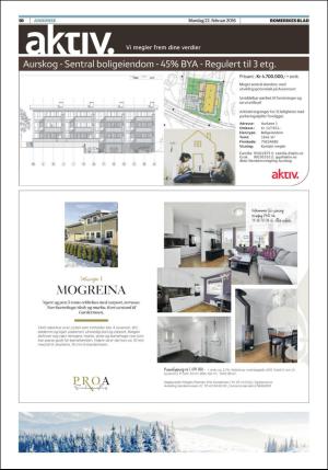 romerikesblad_bolig-20160222_000_00_00_010.pdf