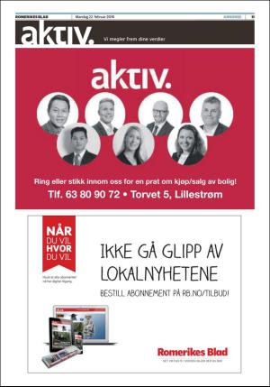 romerikesblad_bolig-20160222_000_00_00_011.pdf