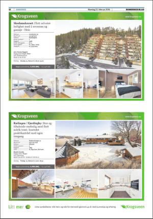romerikesblad_bolig-20160222_000_00_00_012.pdf