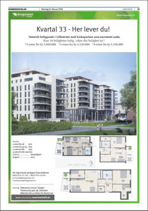 romerikesblad_bolig-20160222_000_00_00_013.pdf