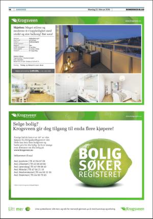 romerikesblad_bolig-20160222_000_00_00_014.pdf