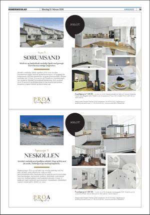 romerikesblad_bolig-20160222_000_00_00_015.pdf