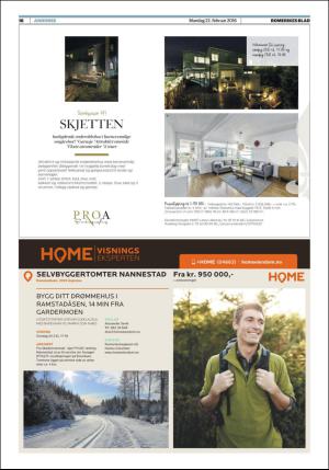 romerikesblad_bolig-20160222_000_00_00_016.pdf