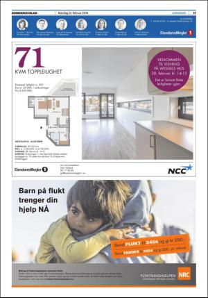 romerikesblad_bolig-20160222_000_00_00_017.pdf