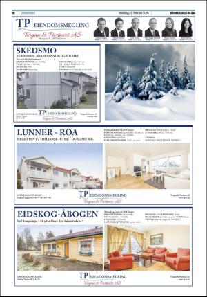 romerikesblad_bolig-20160222_000_00_00_018.pdf
