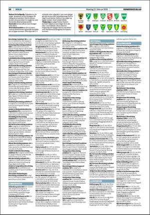 romerikesblad_bolig-20160222_000_00_00_020.pdf