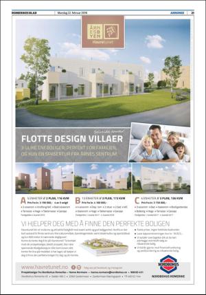 romerikesblad_bolig-20160222_000_00_00_021.pdf