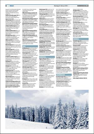 romerikesblad_bolig-20160222_000_00_00_022.pdf