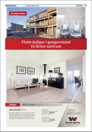 romerikesblad_bolig-20160222_000_00_00_023.pdf