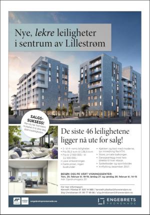 romerikesblad_bolig-20160222_000_00_00_024.pdf