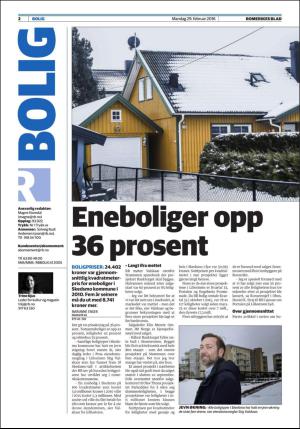 romerikesblad_bolig-20160229_000_00_00_002.pdf