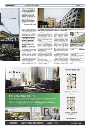 romerikesblad_bolig-20160229_000_00_00_003.pdf