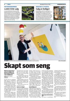 romerikesblad_bolig-20160229_000_00_00_004.pdf