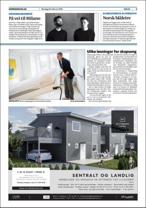 romerikesblad_bolig-20160229_000_00_00_005.pdf