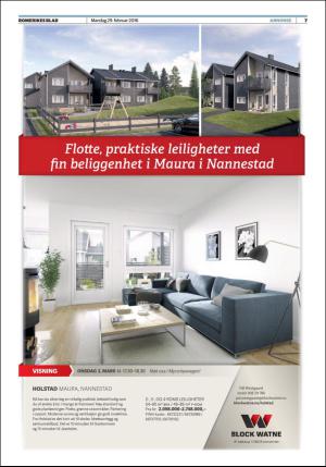 romerikesblad_bolig-20160229_000_00_00_007.pdf