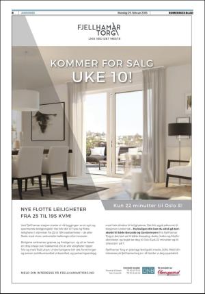 romerikesblad_bolig-20160229_000_00_00_008.pdf