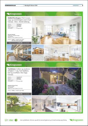 romerikesblad_bolig-20160229_000_00_00_009.pdf