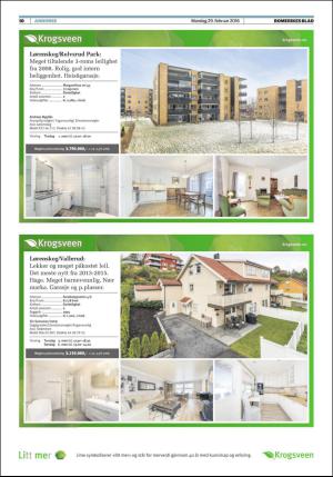 romerikesblad_bolig-20160229_000_00_00_010.pdf