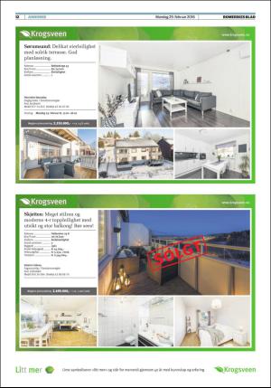 romerikesblad_bolig-20160229_000_00_00_012.pdf