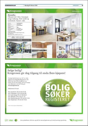 romerikesblad_bolig-20160229_000_00_00_013.pdf