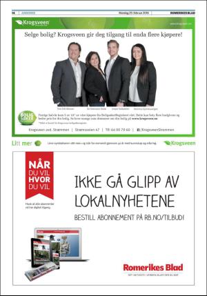 romerikesblad_bolig-20160229_000_00_00_014.pdf