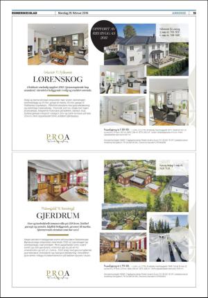 romerikesblad_bolig-20160229_000_00_00_015.pdf