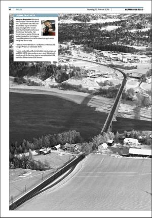 romerikesblad_bolig-20160229_000_00_00_016.pdf