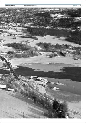 romerikesblad_bolig-20160229_000_00_00_017.pdf