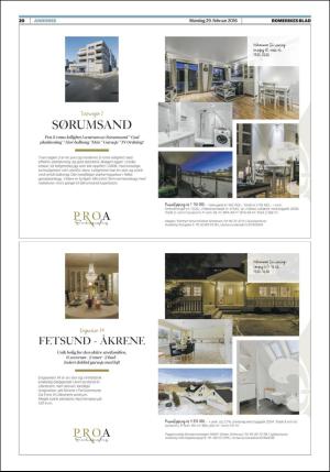 romerikesblad_bolig-20160229_000_00_00_020.pdf