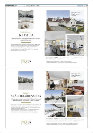 romerikesblad_bolig-20160229_000_00_00_021.pdf