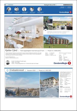 romerikesblad_bolig-20160229_000_00_00_022.pdf