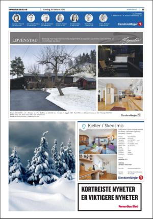 romerikesblad_bolig-20160229_000_00_00_023.pdf