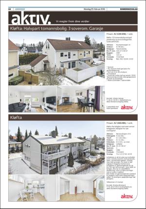 romerikesblad_bolig-20160229_000_00_00_024.pdf