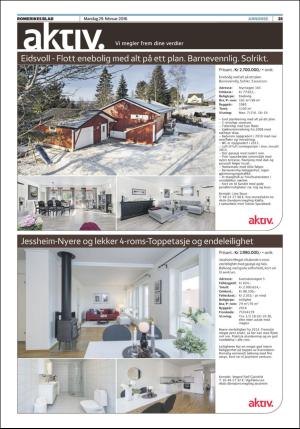 romerikesblad_bolig-20160229_000_00_00_025.pdf