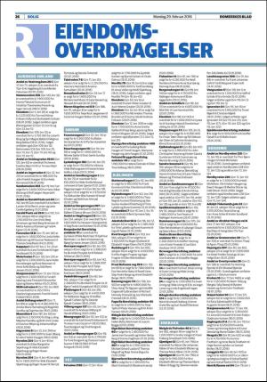 romerikesblad_bolig-20160229_000_00_00_026.pdf